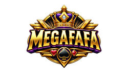 LOGO situs slot ultimate gaming
